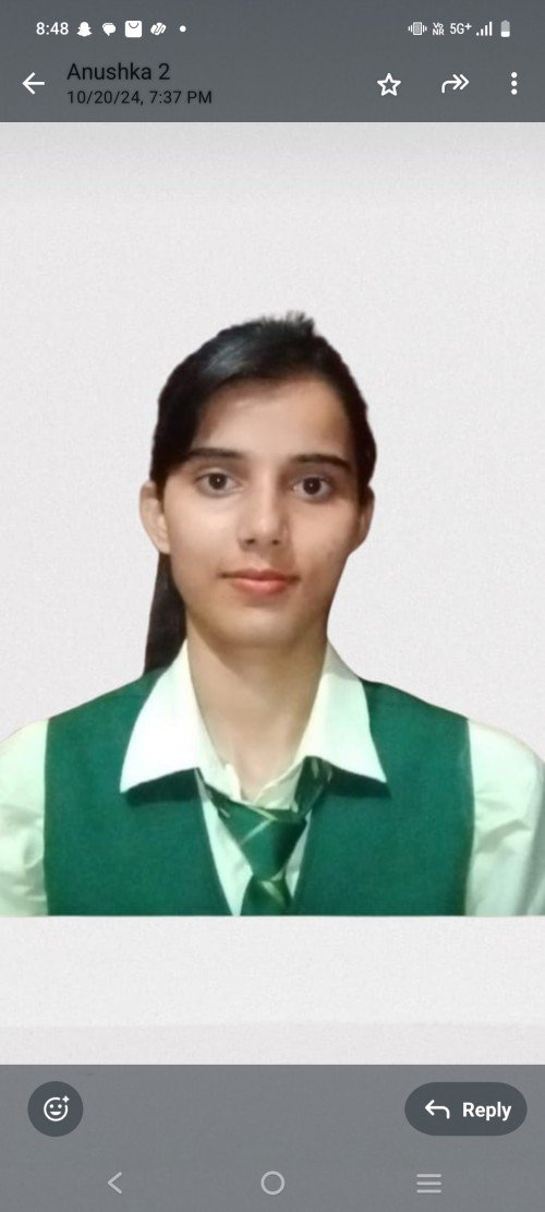 Best  tutor in Varanasi